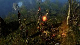Image for Hands On: Grim Dawn