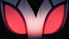 Hollow Knight's second free expansion out next week
