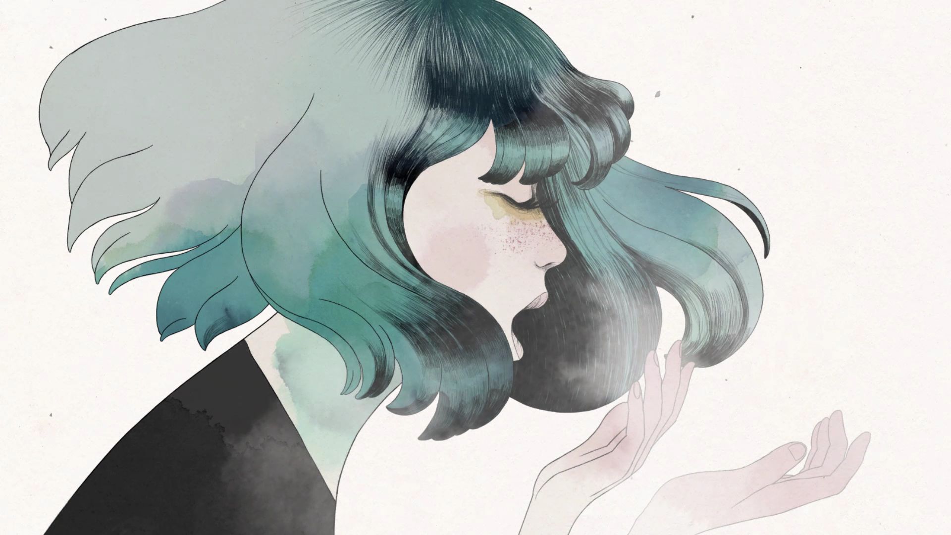 Image for Malindy Hetfeld's 5 best games of 2018