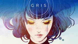 The excellent Gris is coming to the App Store this month