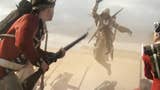 Ubisoft bestätigt Assassin's Creed Infinity - was die Online-Zukunft für die Reihe bringt