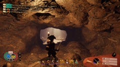 Grounded: How to open the Haze lab and survive the gas | VG247