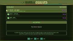 Grounded: How to open the Haze lab and survive the gas | VG247