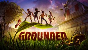 Grounded verlaat Early Access en krijgt volledige release