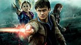 Ranking gier Harry Potter - od najgorszej do najlepszej