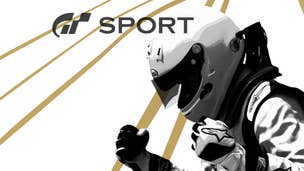 GT Sport may not include an offline career mode