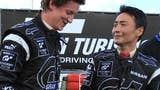 Lucas Ordóñez y Kazunori Yamauchi ganan las 24h de Nürburgring