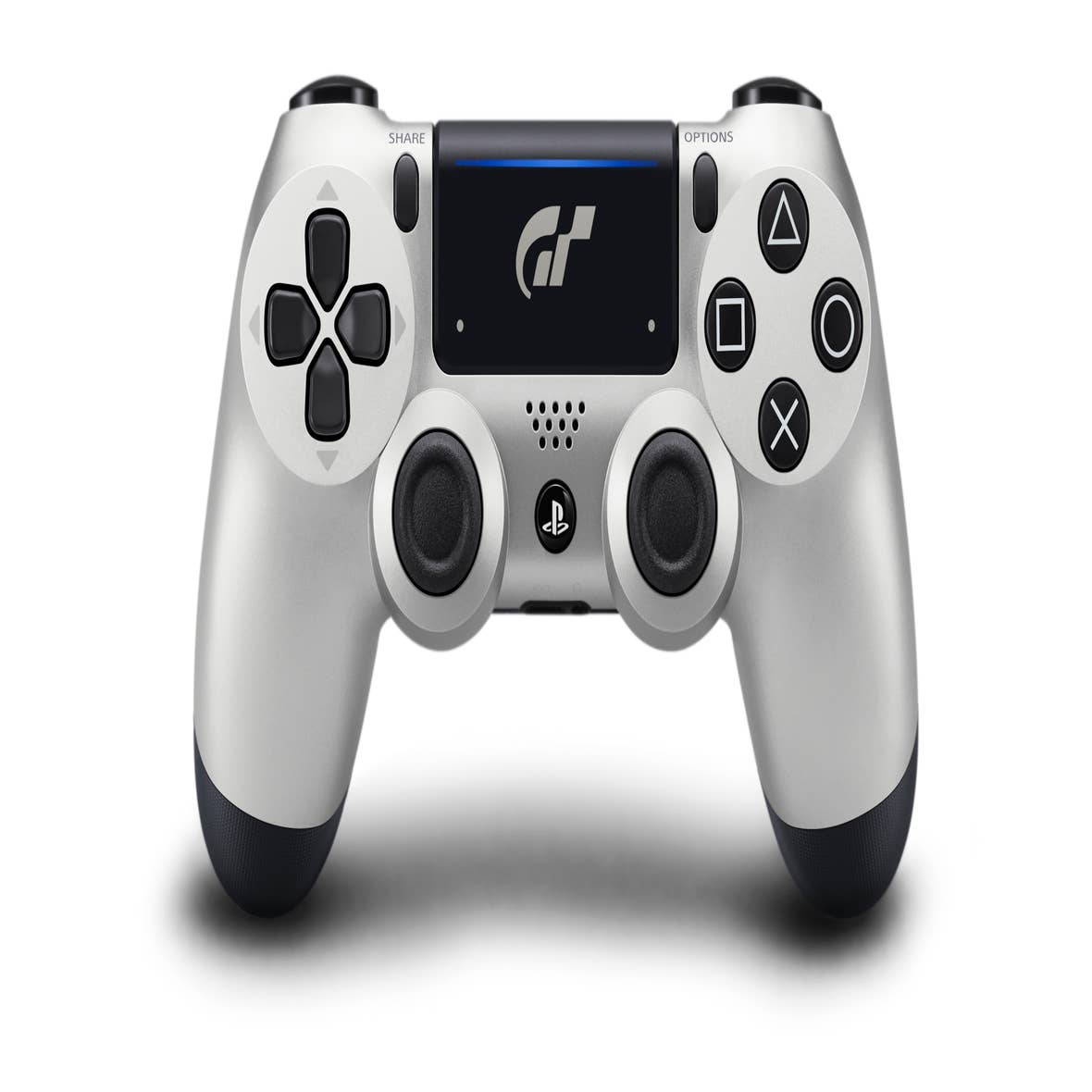 Playstation 4 Controller ME LIKE!  Metal Gear: Rising: Revengeance  Gameplay 