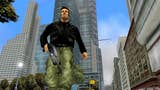 GTA 3 and Vice City reverse-engineering fan project hit with DMCA takedown
