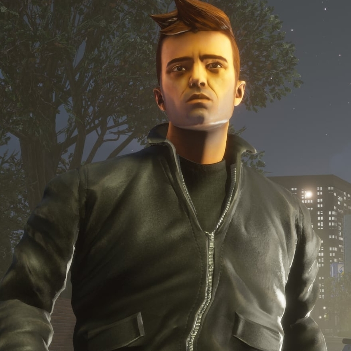 Heute Abend Stand Virus Gta 3 Xbox 360 Mechanisch Mundwasser TU Dich heute-abend-stand-virus-gta-3-xbox-360-mechanisch-mundwasser-tu-dich