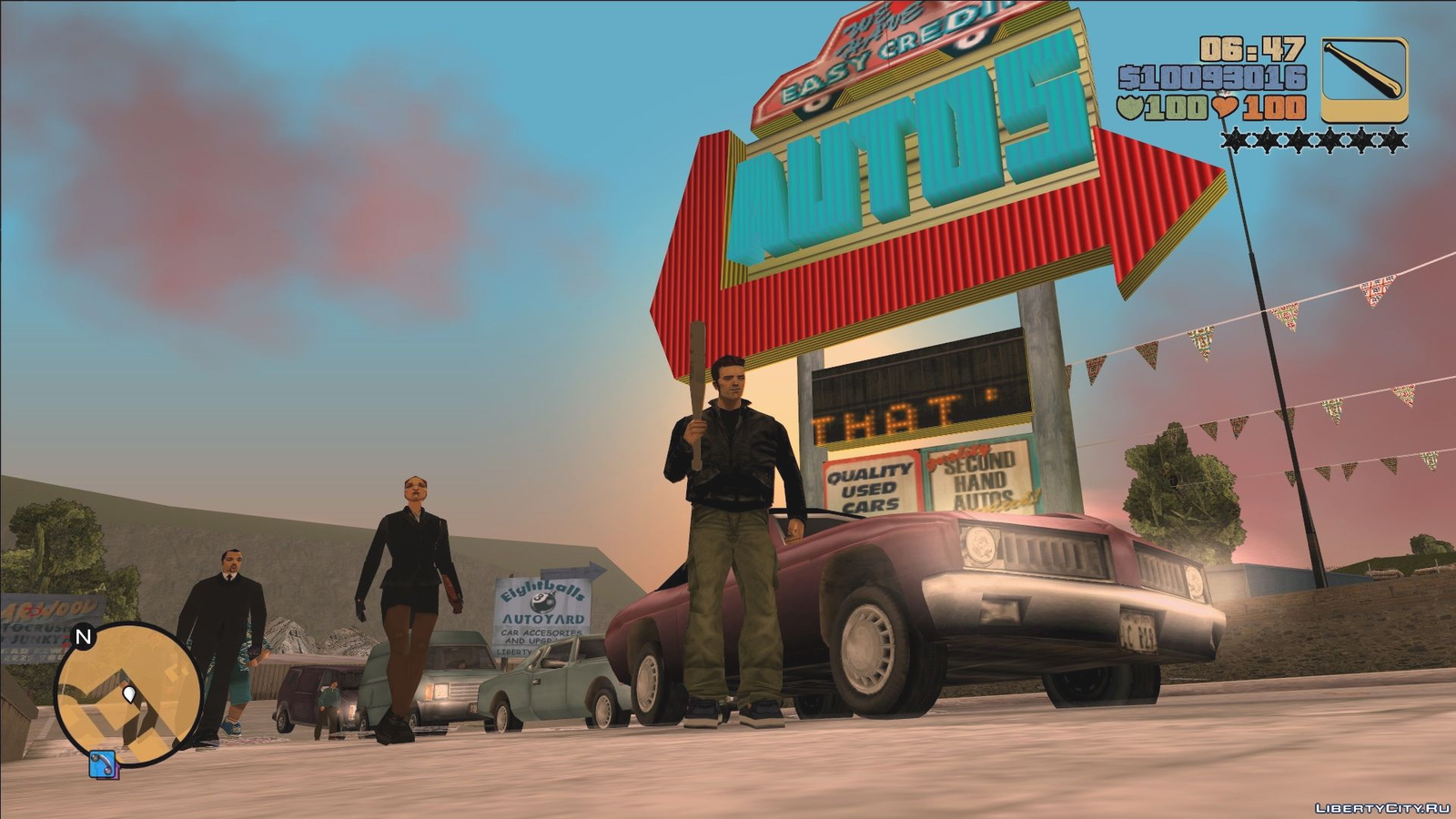 Gta San Andreas Remastered ALL CHEAT CODES FOR PS4,PS5,PC,NINTENDO  SWITCH,XBOX SERIES S,X 