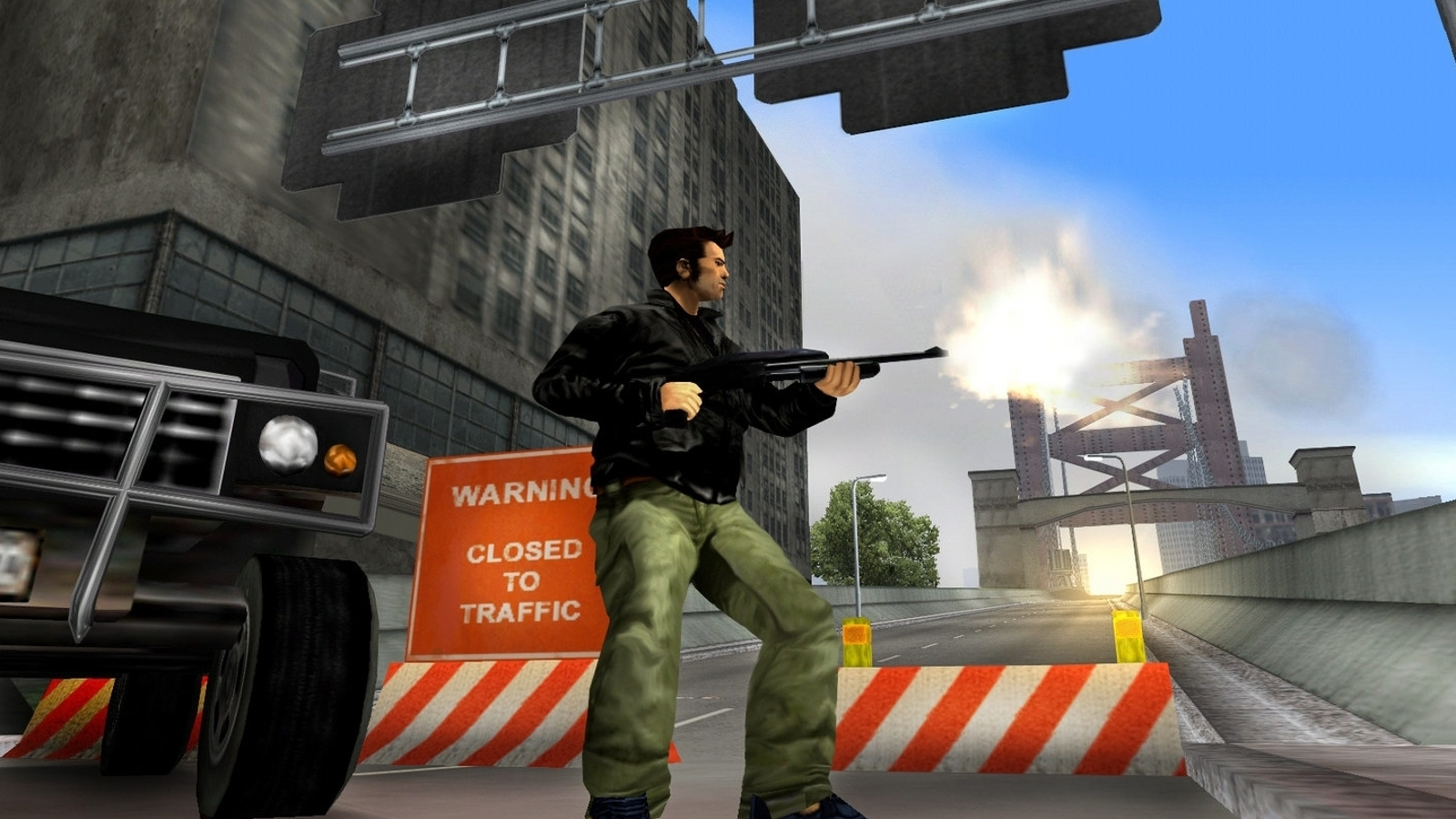 Gta games ru. Игра Grand Theft auto III. GTA 3 Steam. ГТА 3 на минималках. GTA 3 re3.