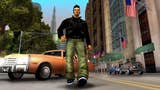 GTA 3, Vice City y San Andreas podrían tener versiones remasterizadas