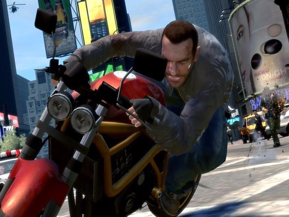 Collection of GTA 5 PS3 Drag Motor Cheats and Other Cheats