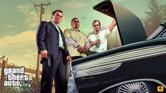 GTA 5 Cheats PS4 & PS3 - The Complete List of Cheat Codes - GTA
