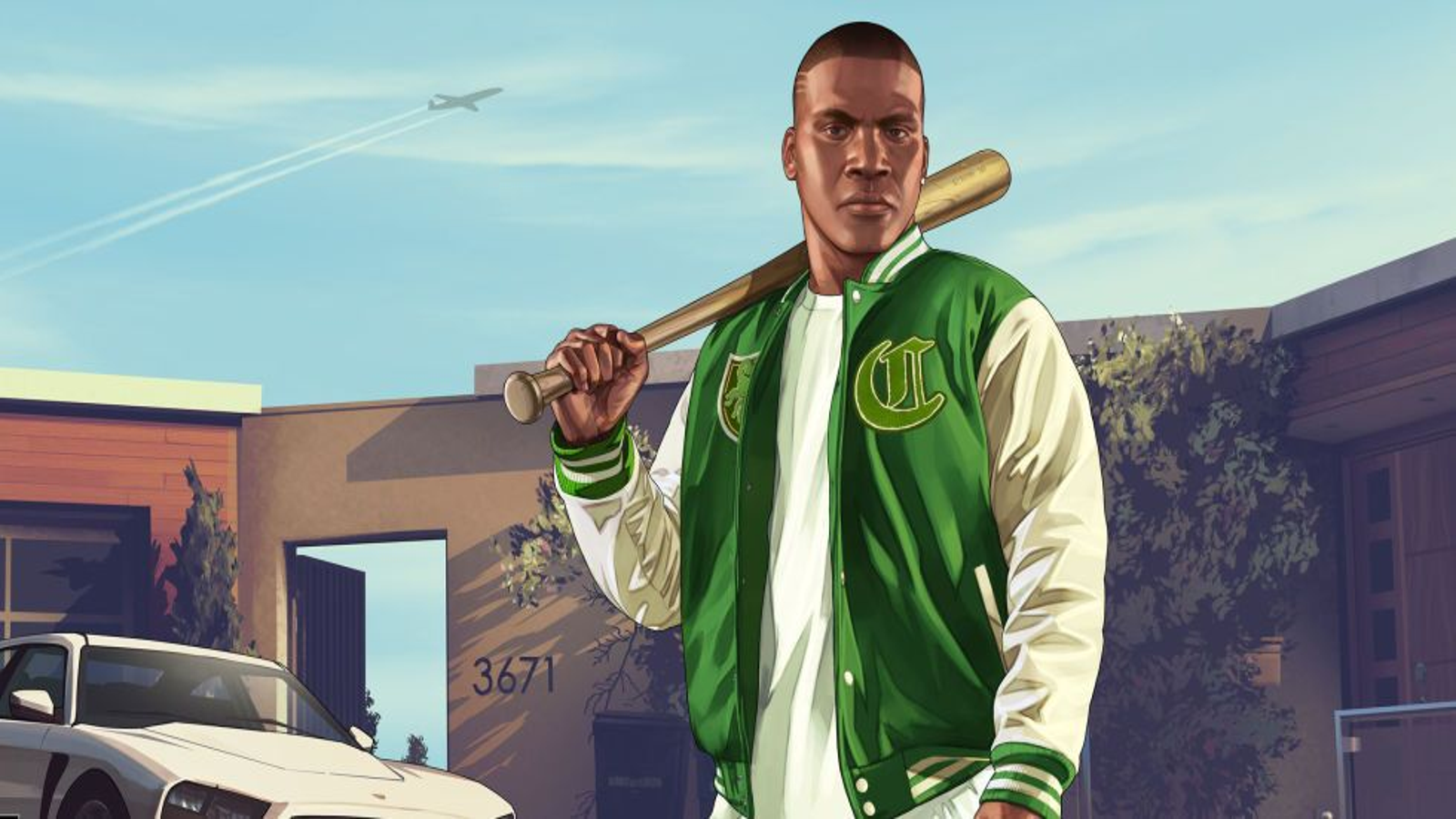 GTA Online Free for PS5 Owners for Three Months