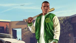 Next GTA early in development, to be smaller in scale compared to previous Rockstar games - report