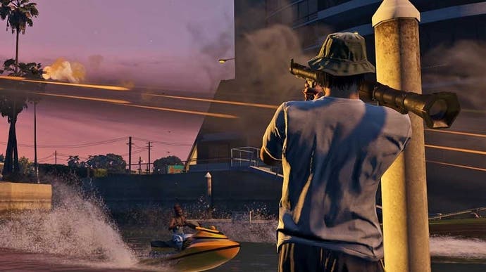 GTA 5 cheats: all cheats for weapons, cars, helicopter and money (PS4, PS5, PC, Xbox)