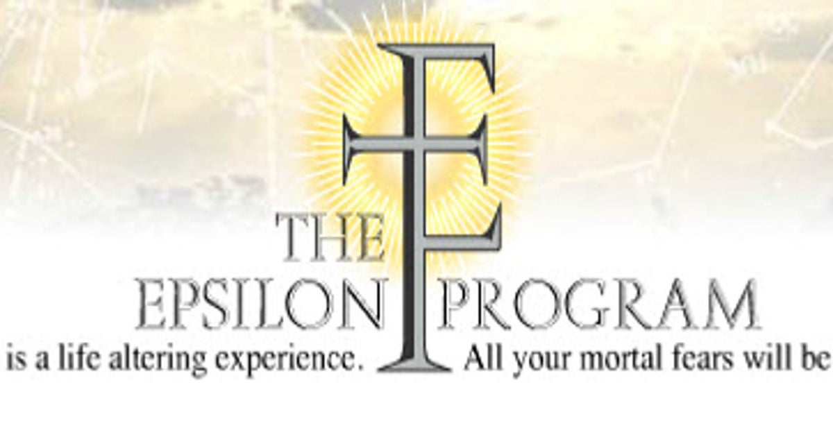 GTA 5: Epsilon Program site updates, Twitter feed begins | VG247