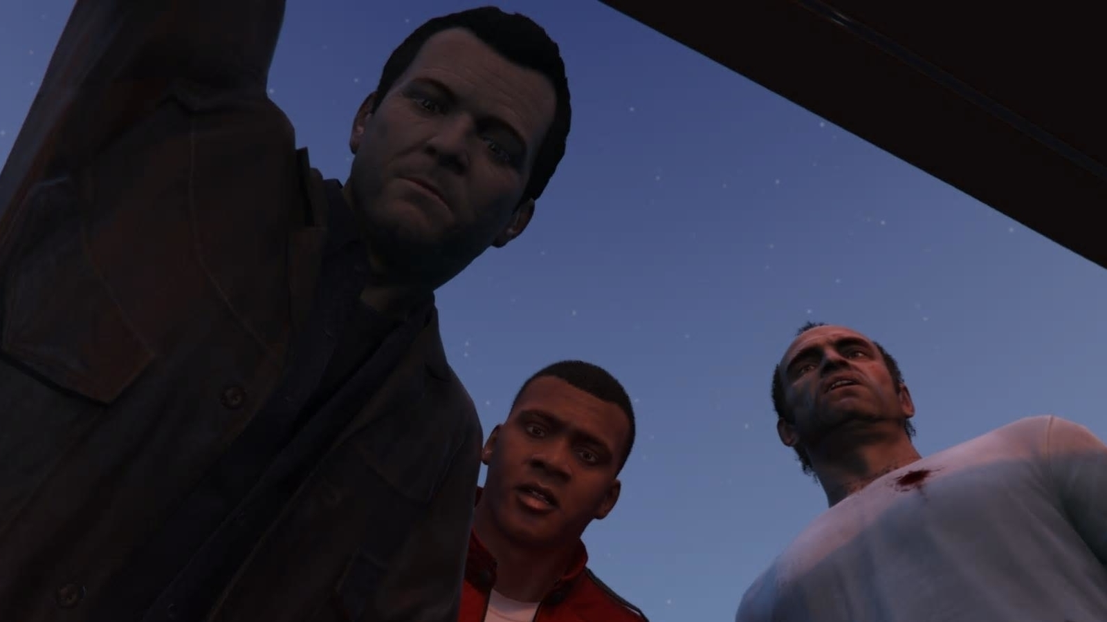 26 GTA V ideas gta, gta 5, grand theft auto