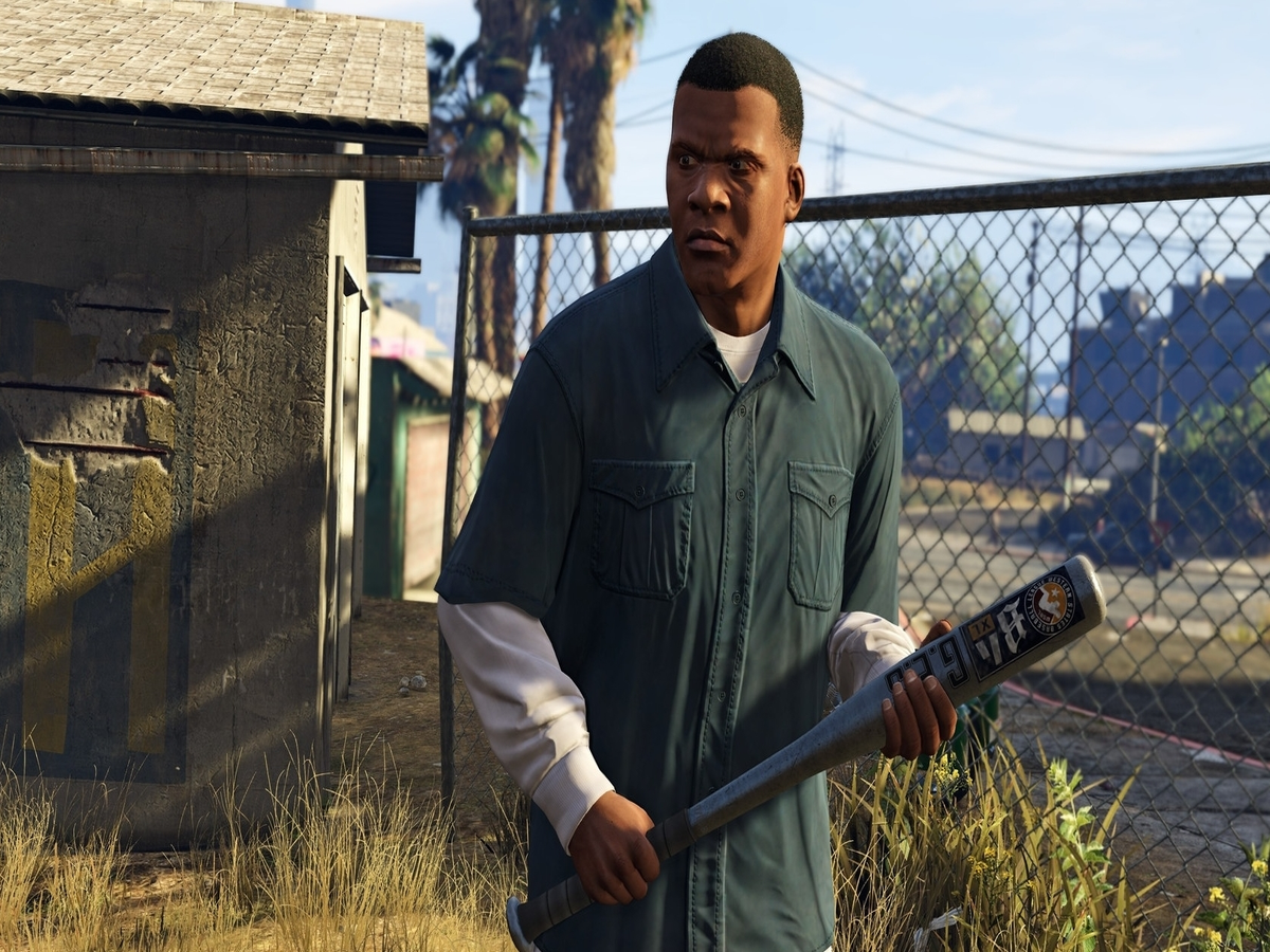 GTA 5 : How To Install a Mod Menu On Xbox One ( NEW ) 