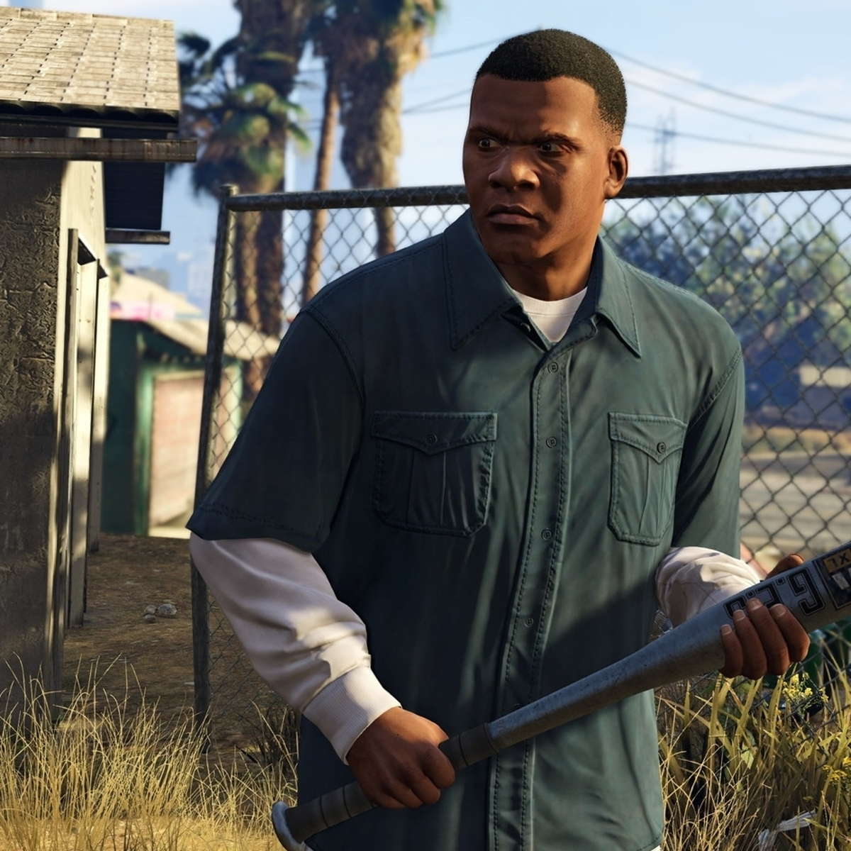 моды для gta 5 playstation 4 моды для gta 5 playstation 4