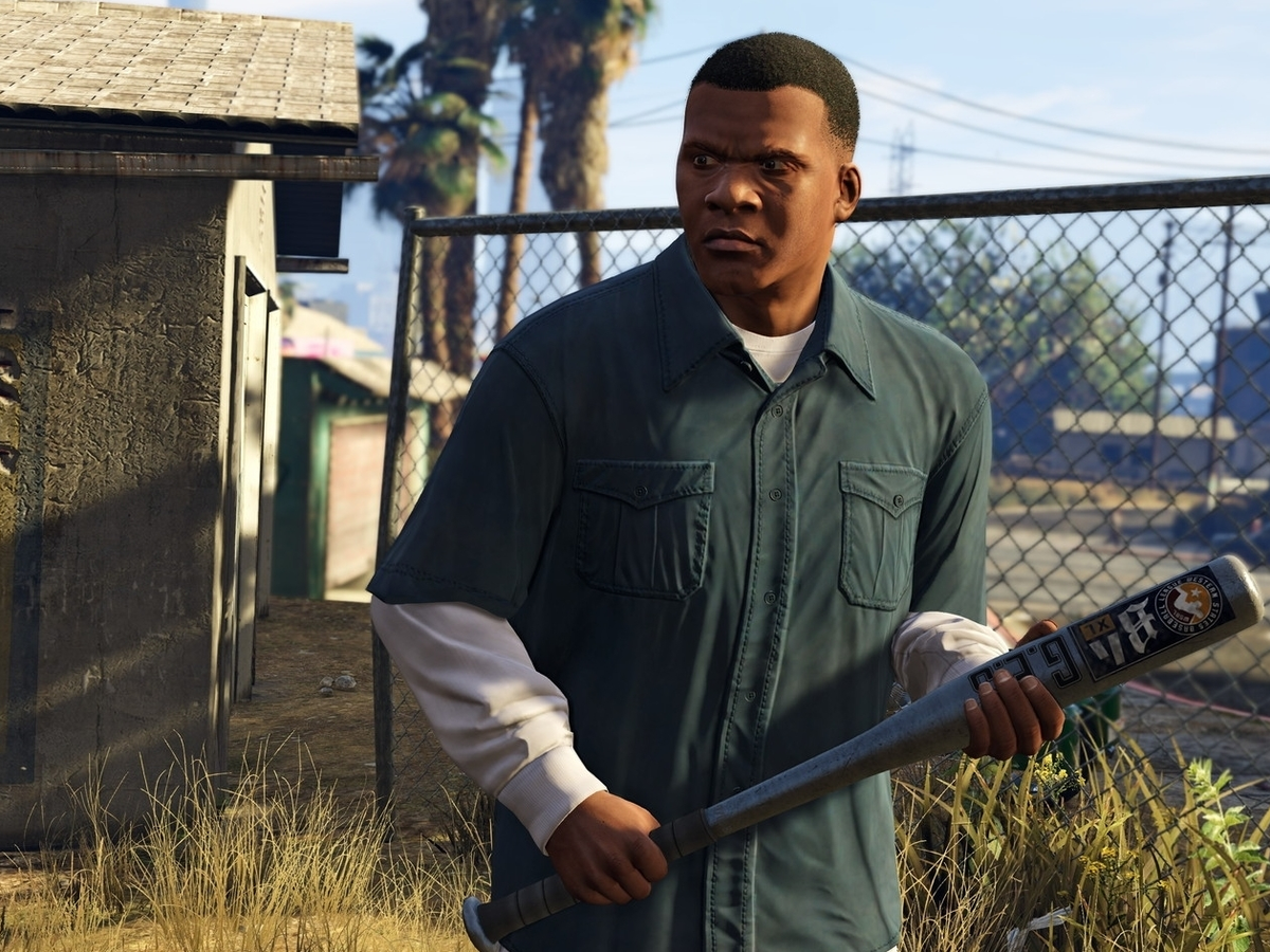 GTA 5 mod install guide: How to install and get GTA 5 mods on PC