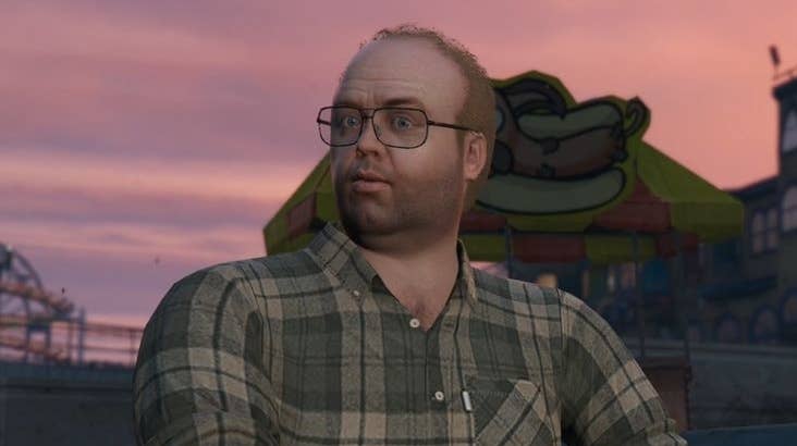 How to Make Serious Cash in Gta 5 Offline: A Step-by-Step Guide