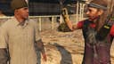 GTA 5 The Big Score best approach, Subtle or Obvious differences