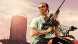 GTA VI, Red Dead Gunslinger, Max Payne e non solo: un dubbio rumor avrebbe svelato i piani di Rockstar