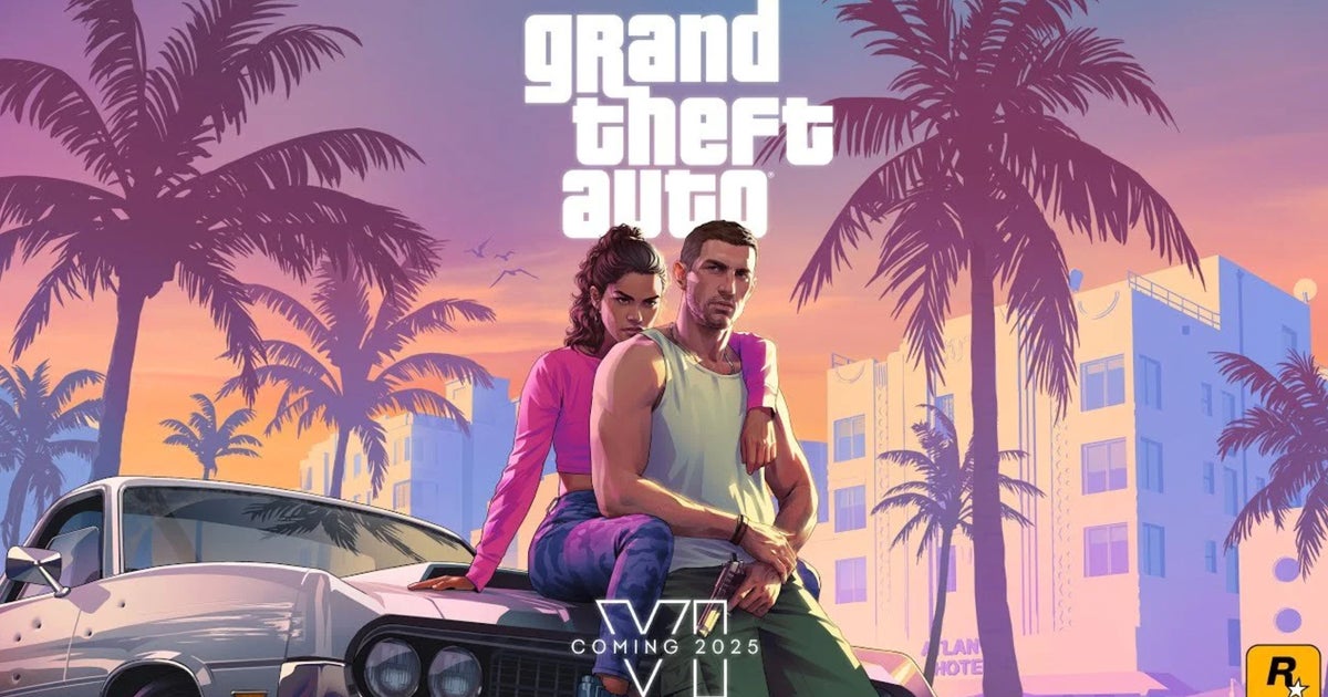 3 locations from previous games that GTA 6 can possibly revisit