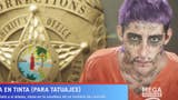 „Joker z Florydy” grozi Rockstarowi i obiecuje wyrwanie hakera GTA 6 ze szpitala