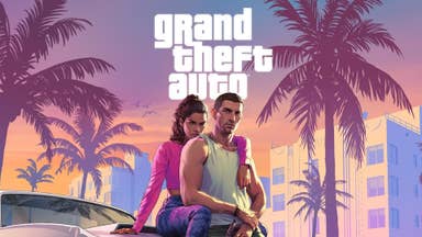 Analizujemy trailer GTA 6. Wszystkie smaczki, nawiązania i co nas czeka w grze