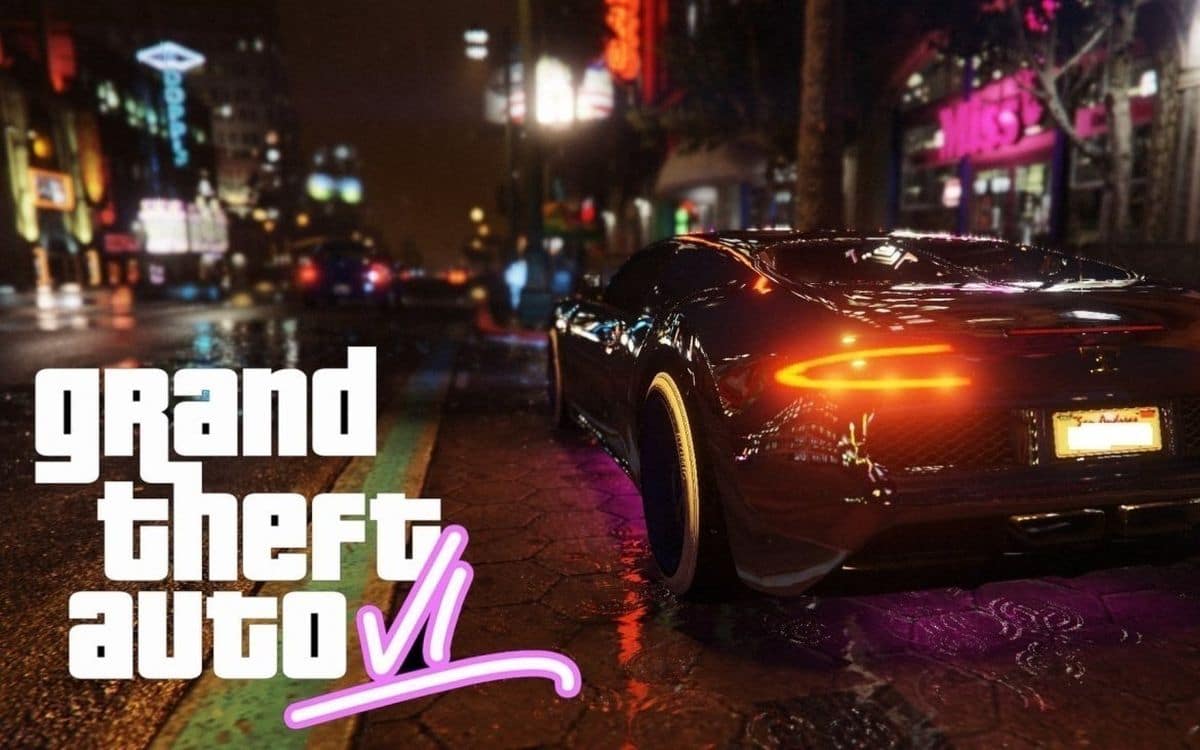 Leaks de GTA 6 - Todas as novidades - Protagonistas, mecânicas, Vice City