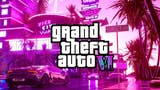 La protagonista de Grand Theft Auto VI será una mujer latina
