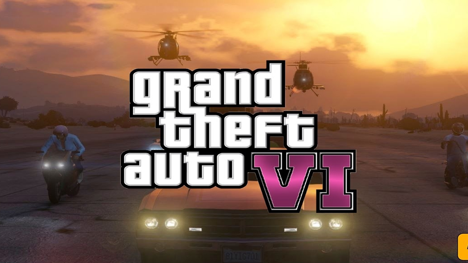 Funcionário da Rockstar indica que GTA 6 pode ser em Vice City; data de  lançamento ainda é mistério 