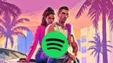 GTA 6: Das Lied aus dem Trailer geht auf Spotify gerade durch die Decke