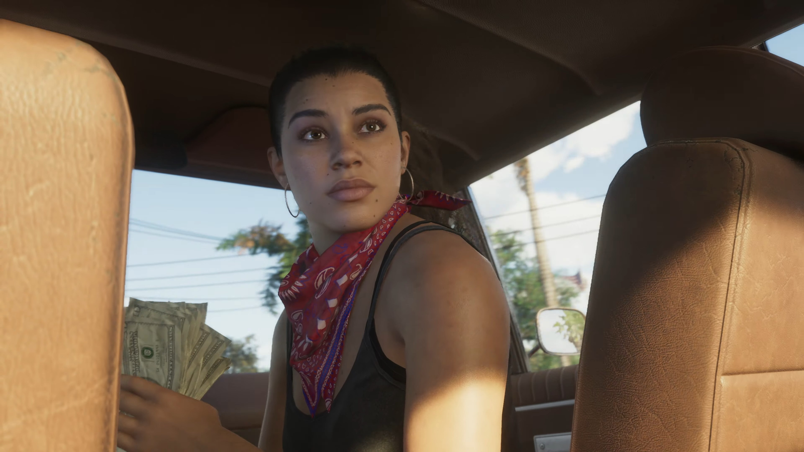Why GTA 6 releasing only on PS5, PC, and Xbox Series X/S makes