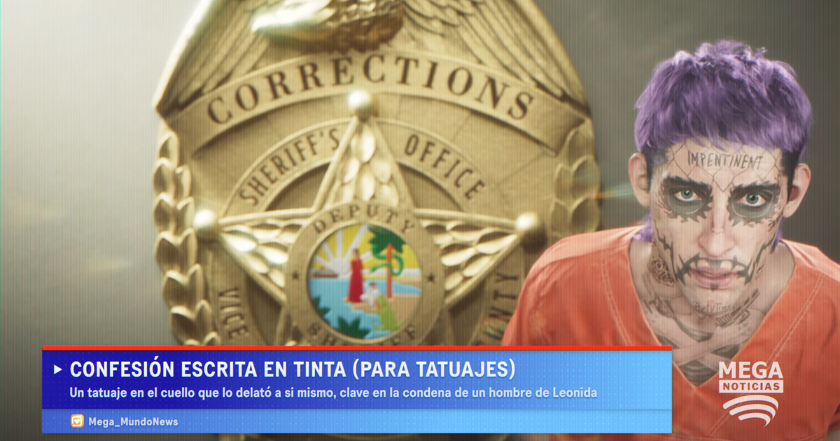 Florida Joker twierdzi, że GTA 6 „odebrało mi życie”. Florida Joker twierdzi, że GTA 6 „odebrało mi życie”.