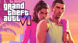 Todos os Códigos de Grand Theft Auto: San Andreas – Para Todas as  Plataformas – Revolution Arena – www.
