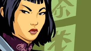 iOS GTA: Chinatown Wars half-price off for Chinese New Year