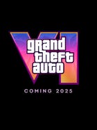 Grand Theft Auto VI boxart