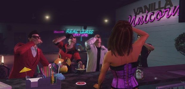 GTA V's Online updates to continue as sales near 100m