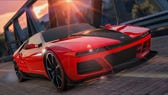 Best Vehicles in GTA Online: Races, Missions, and PVP
