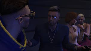 Image for GTA Online: The Cayo Perico Heist | How to start the heist and find The Music Locker