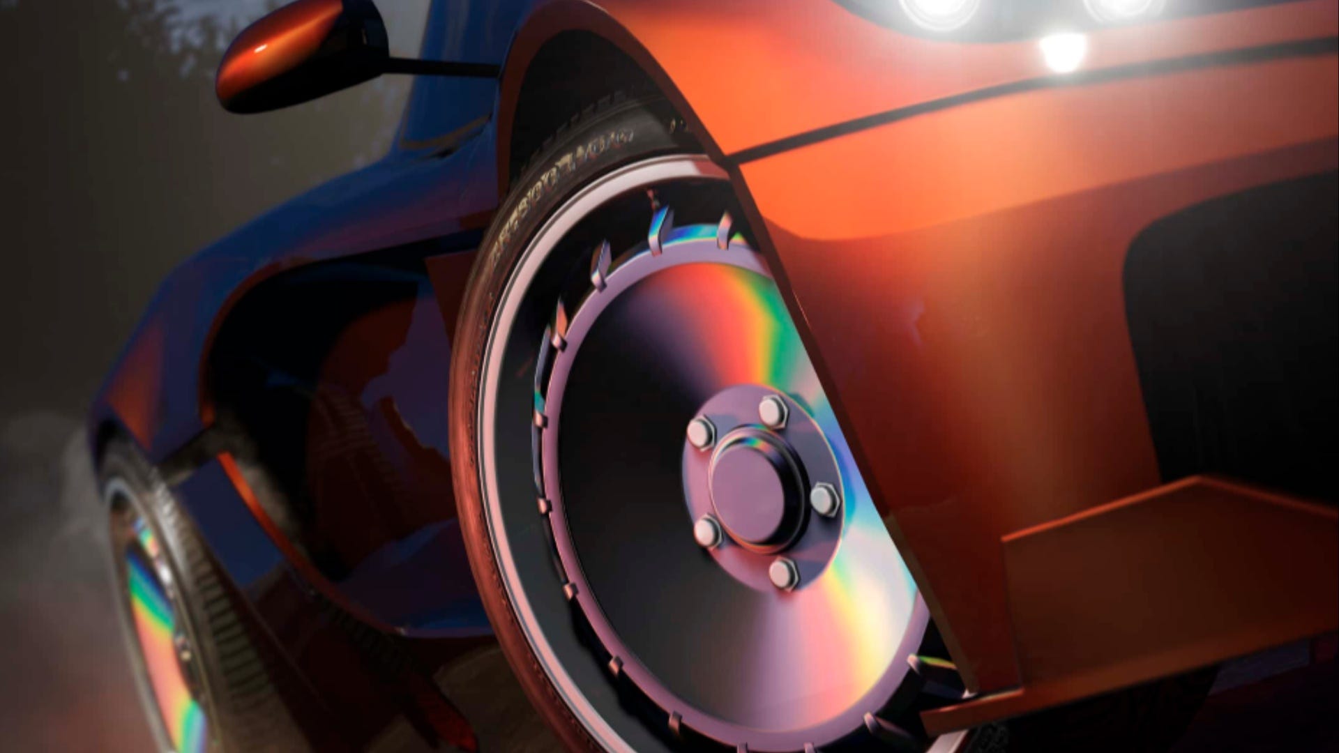 GTA Rewards For October 2023 All Rewards And Benefits Explained gta-rewards-for-october-2023-all-rewards-and-benefits-explained