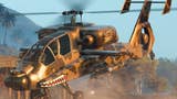 GTA Online - arrivano l'Elicottero d'Assalto Hunter, 16 nuove gare multiveicolo e tanti bonus e nuovi sconti