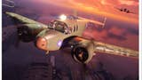 GTA Online: arrivano il Mammoth Mogul e la nuova modalità Scorte al Volo