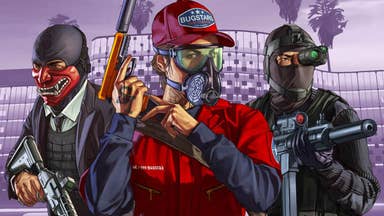 Rockstar tworzy własnego „Game Passa”. GTA Plus zapewni także dostęp do gier