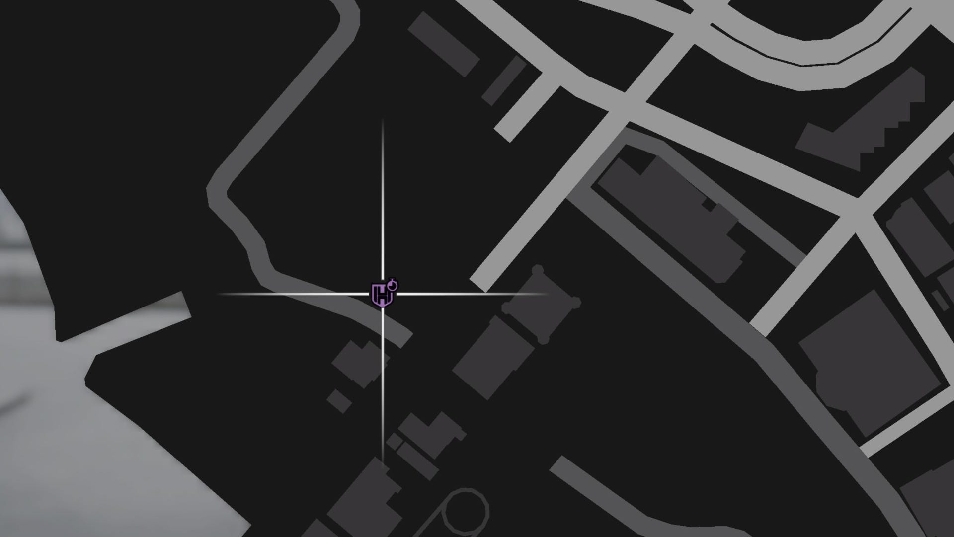 How to level up fast in GTA Online and tips for getting more RP ...